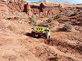 Moab 09 058